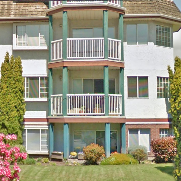 Ormond Court photo 2