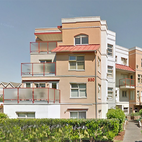 Photo 5 — click to view Park Place photo 5