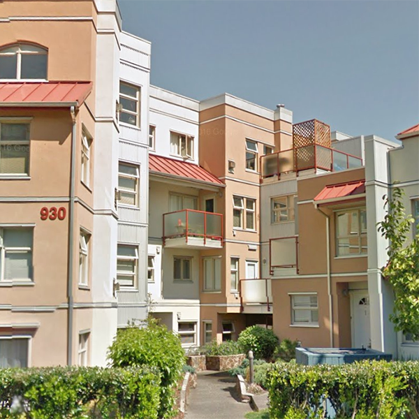 Photo 4 — click to view Park Place photo 4
