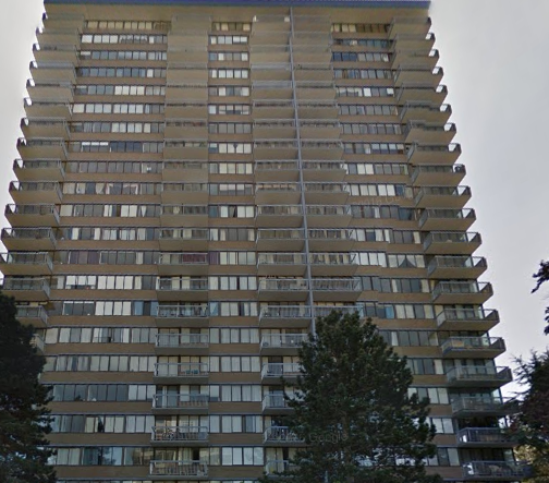 Photo 2 — click to view Orchard House photo 2