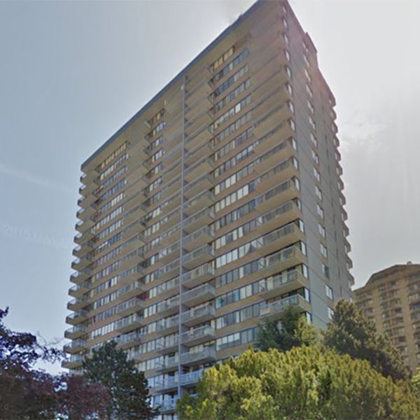 Photo 3 — click to view Orchard House photo 3