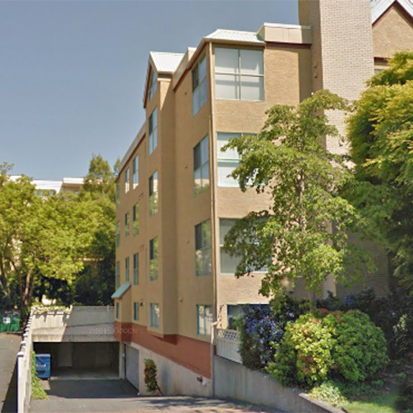 Ormand House photo 2