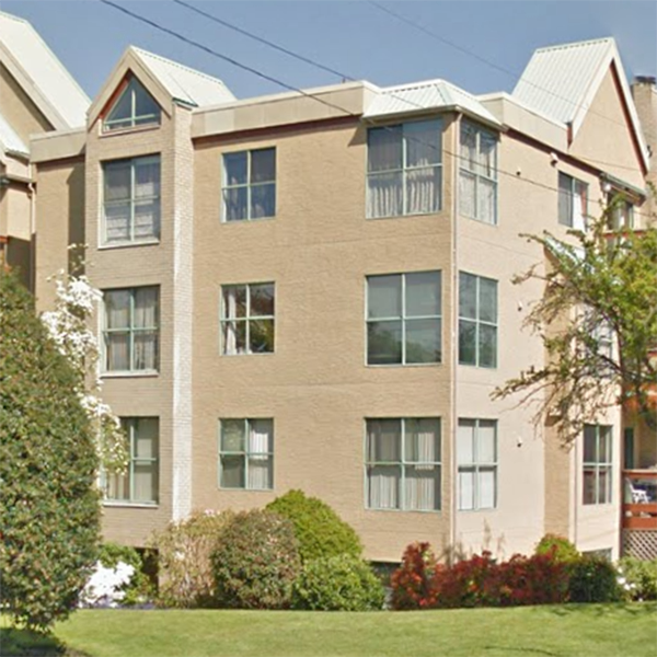 Ormand House photo 5