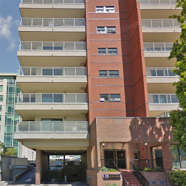 Denby Place photo 2