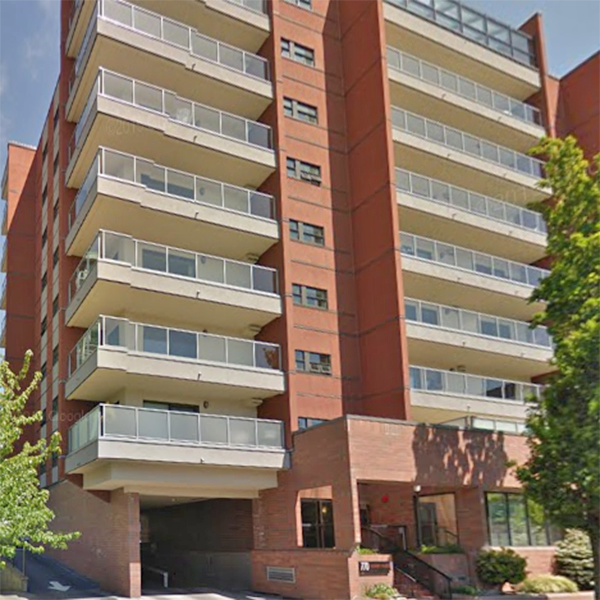 Denby Place photo 5