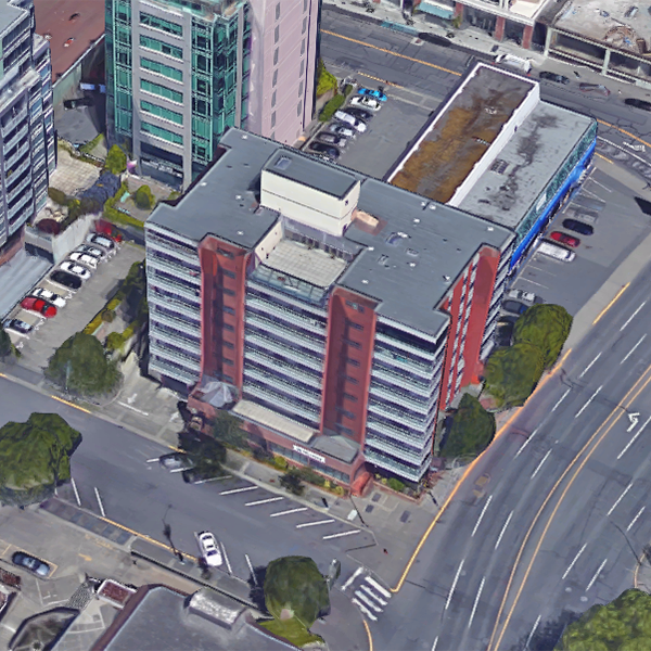 Denby Place photo 4
