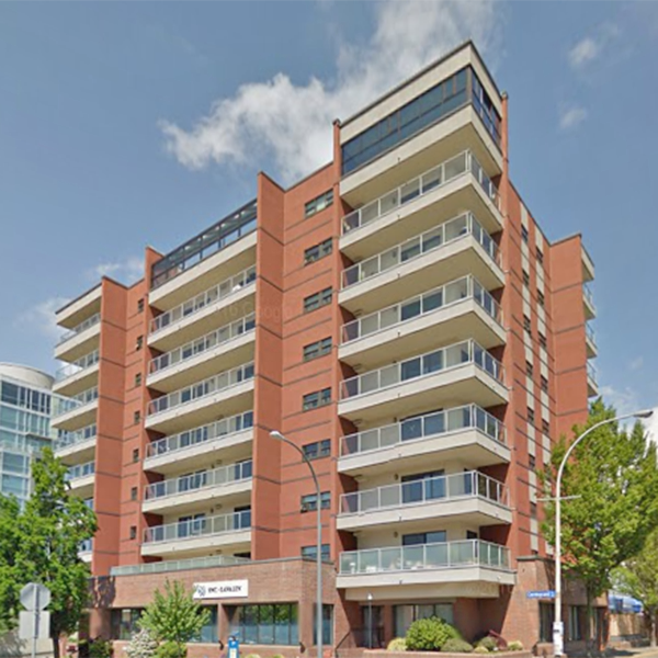 Denby Place photo 3