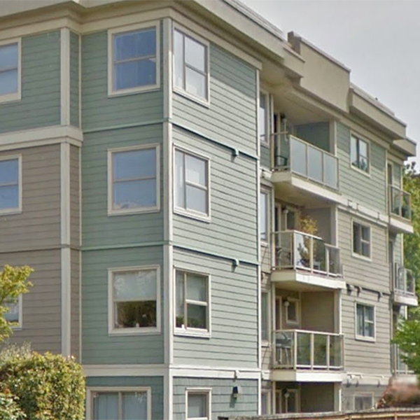 Meares Park Place photo 3