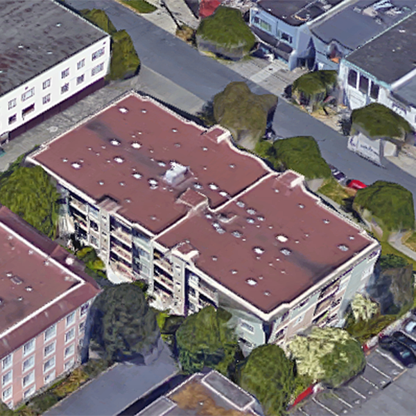 Meares Park Place photo 4