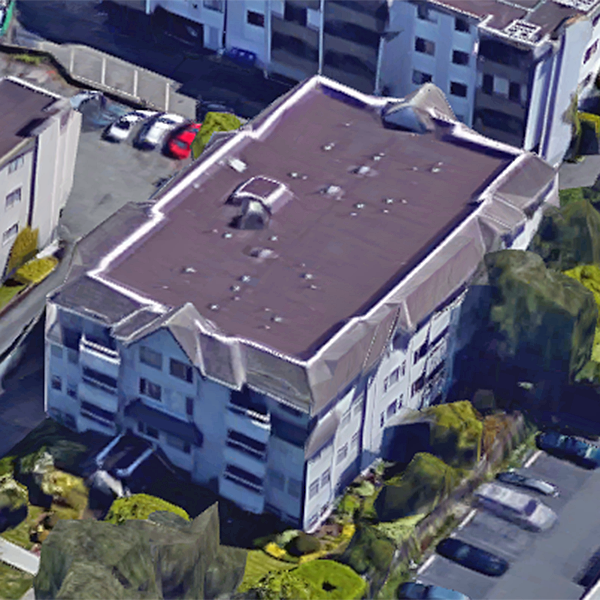 Glenmuir Place photo 4