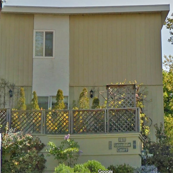 Photo 3 — click to view Lonsdale Court photo 3