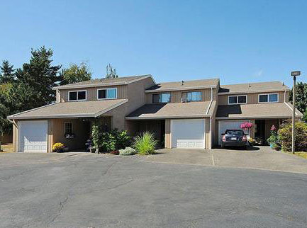 Maple Ridge Estates photo 2