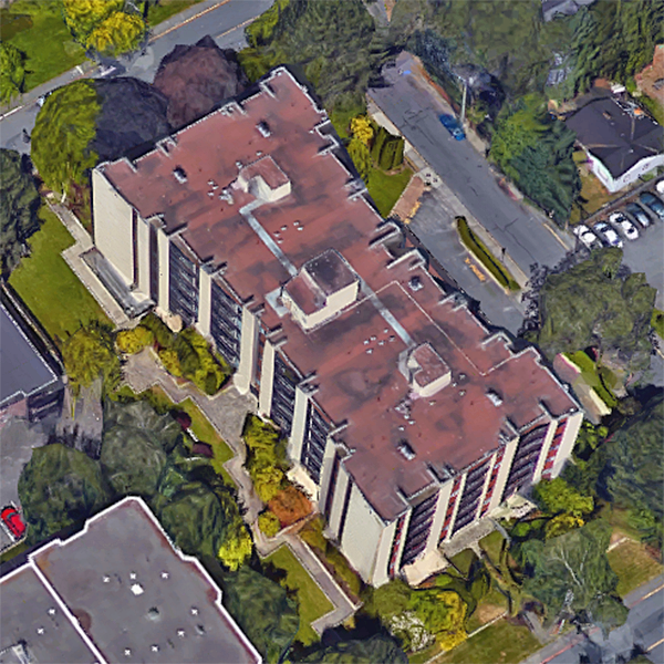 Harrington House photo 5