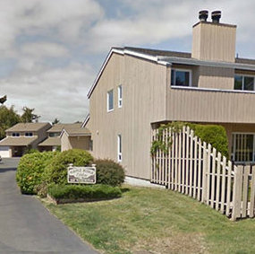 Maple Ridge Estates photo 4