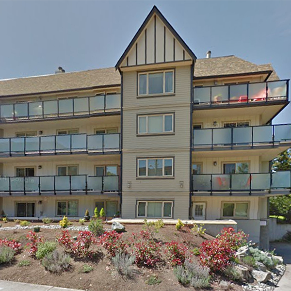 Photo 1 — click to view Lord Harrison photo 1