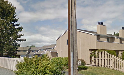Maple Ridge Estates photo 3