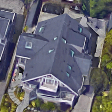 Christopher House photo 5