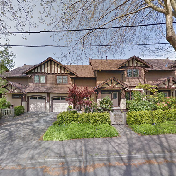 Photo 5 — click to view Chandler Mews photo 5