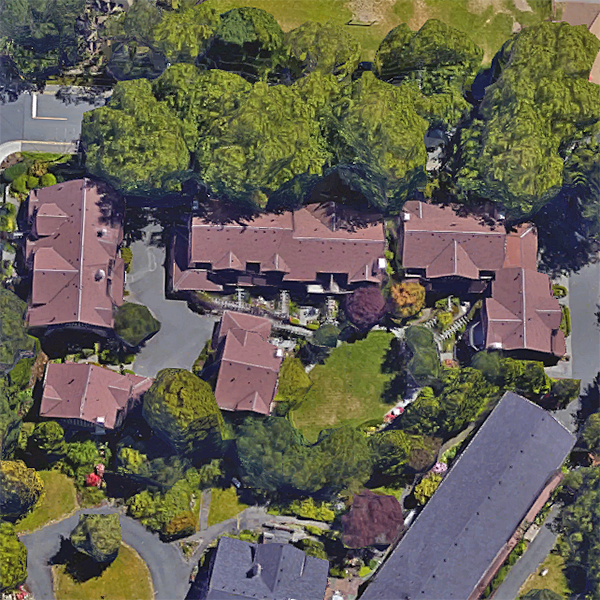 Photo 3 — click to view Chandler Mews photo 3