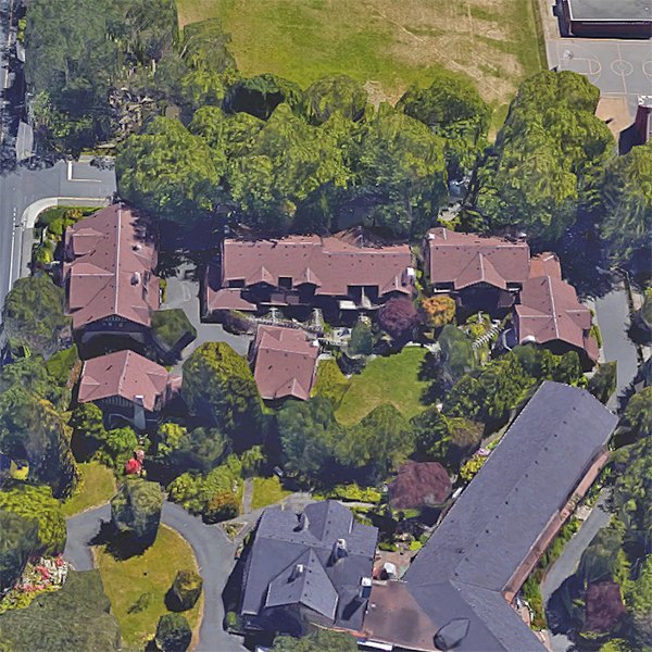Photo 4 — click to view Chandler Mews photo 4