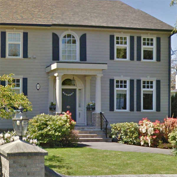 Greystone Estate photo 2