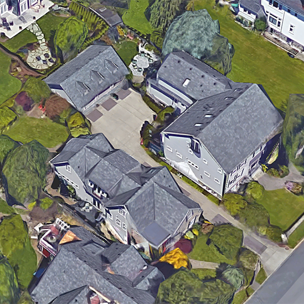 Greystone Estate photo 3