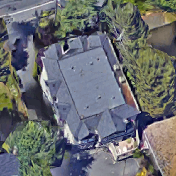 Photo 2 — click to view Hillcrest House photo 2