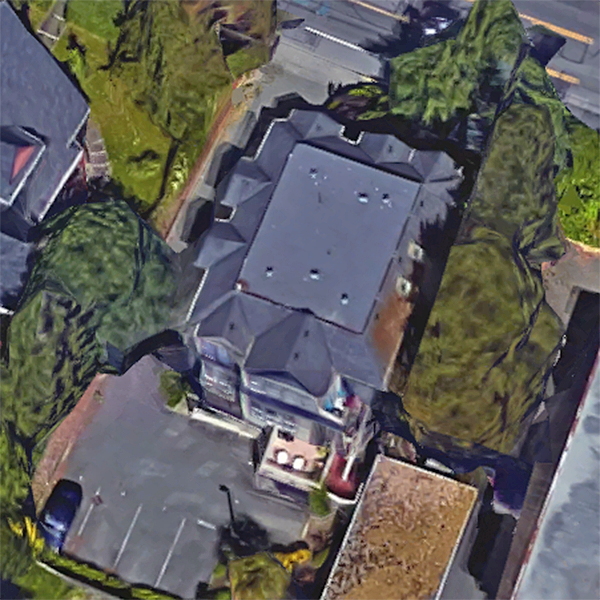 Photo 3 — click to view Hillcrest House photo 3