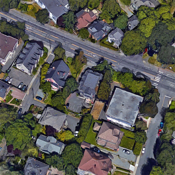 Photo 4 — click to view Hillcrest House photo 4