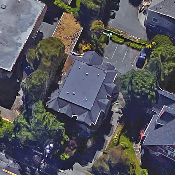 Photo 5 — click to view Hillcrest House photo 5