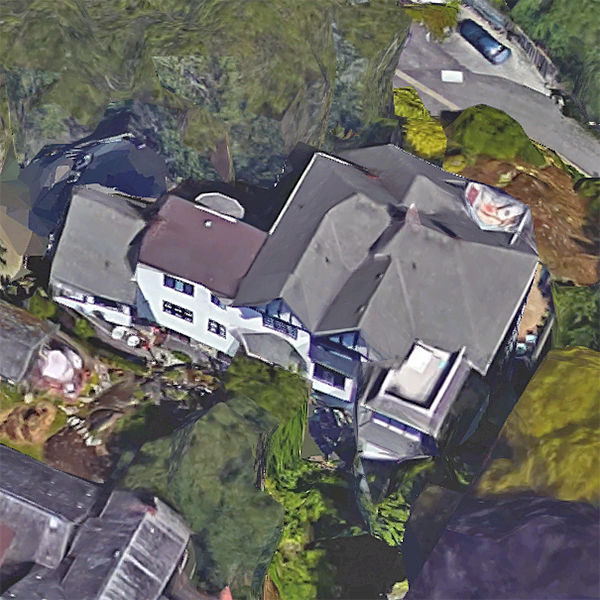 1012 Terrace photo 4