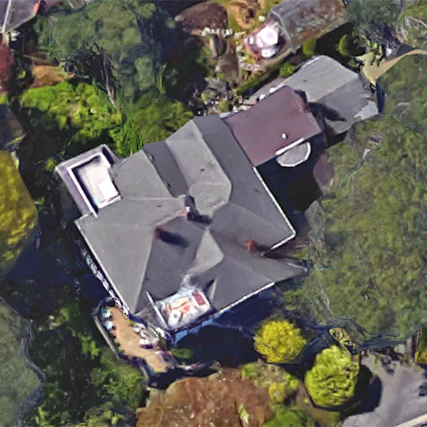 1012 Terrace photo 5