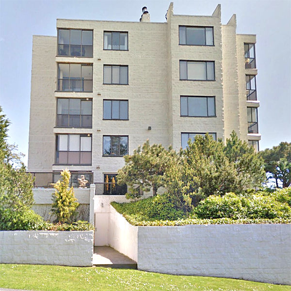 Photo 4 Linfield House photo 4