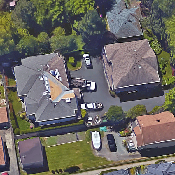Photo 2 — click to view Ashbury Court photo 2