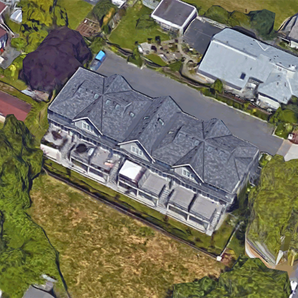Photo 5 Lansdowne Walk photo 5