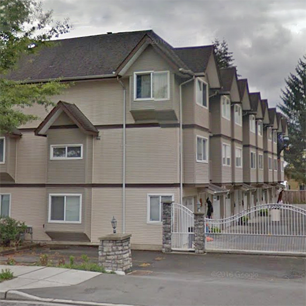 Mclellan Corner photo 3