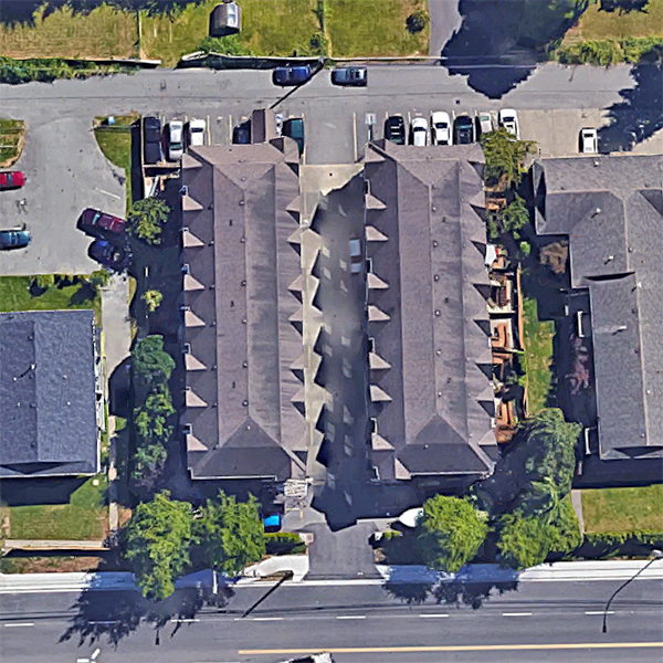 Mclellan Corner photo 5