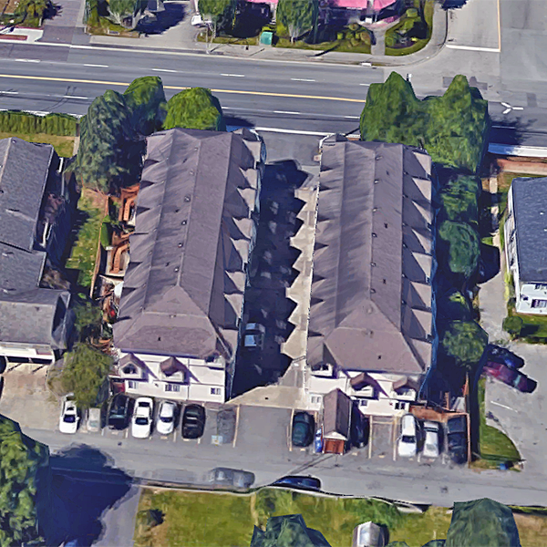 Mclellan Corner photo 4