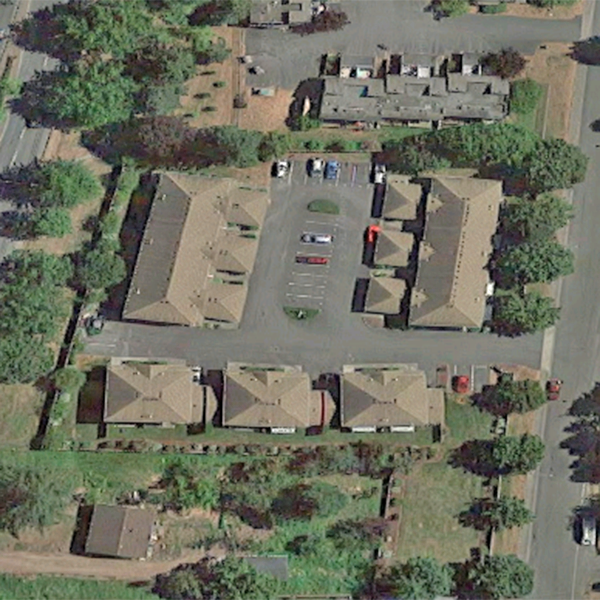 Ashley Park Villas photo 3