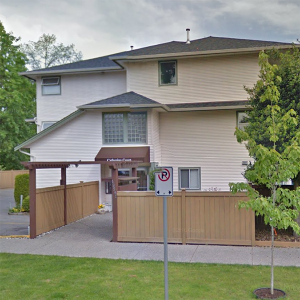 Catherine Court photo 3