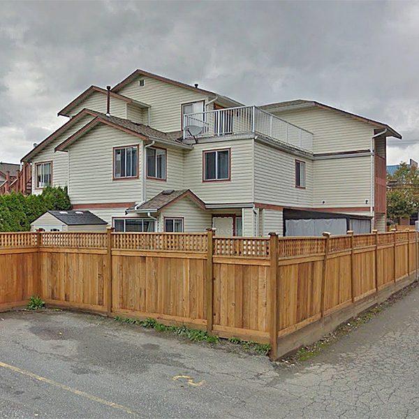 19920 56th photo 2