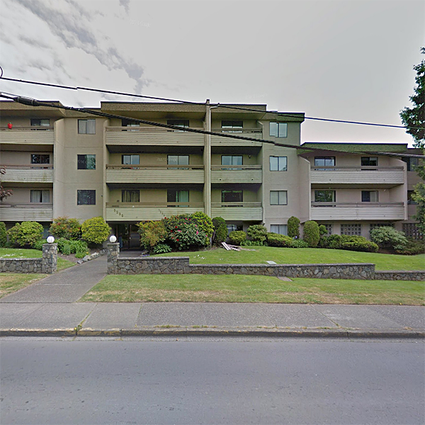 Photo 3 Mayfair Place photo 3