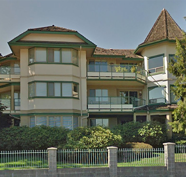 Park Place