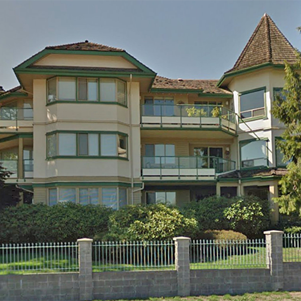 Park Place photo 2