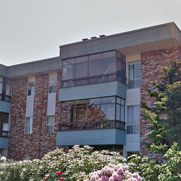 Cedar Hill Place photo 4