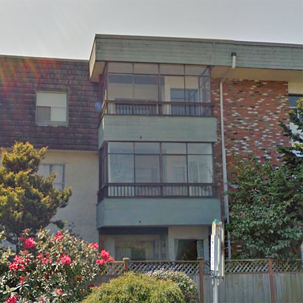 Cedar Hill Place photo 2