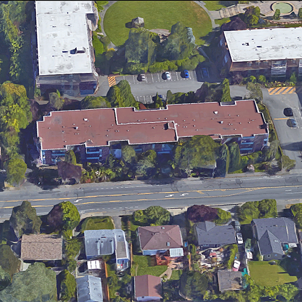 Cedar Hill Place photo 3