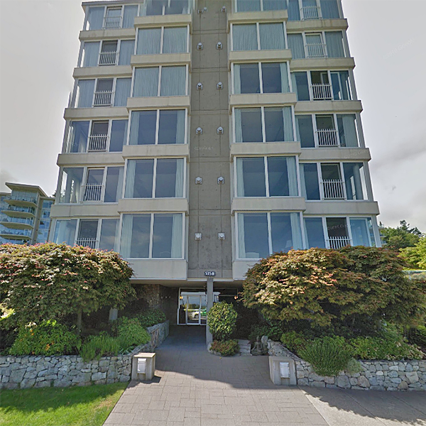 5350 Sayward Hill photo 3