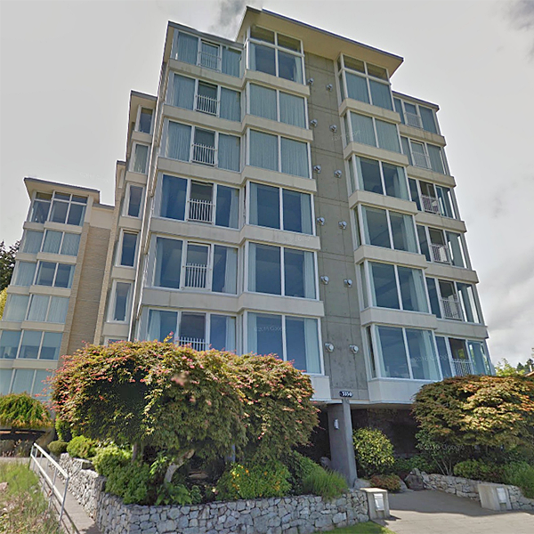 5350 Sayward Hill photo 2