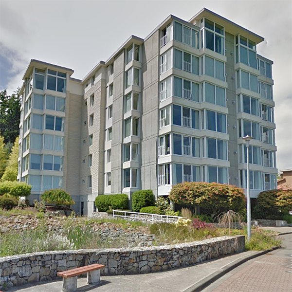 5350 Sayward Hill photo 4